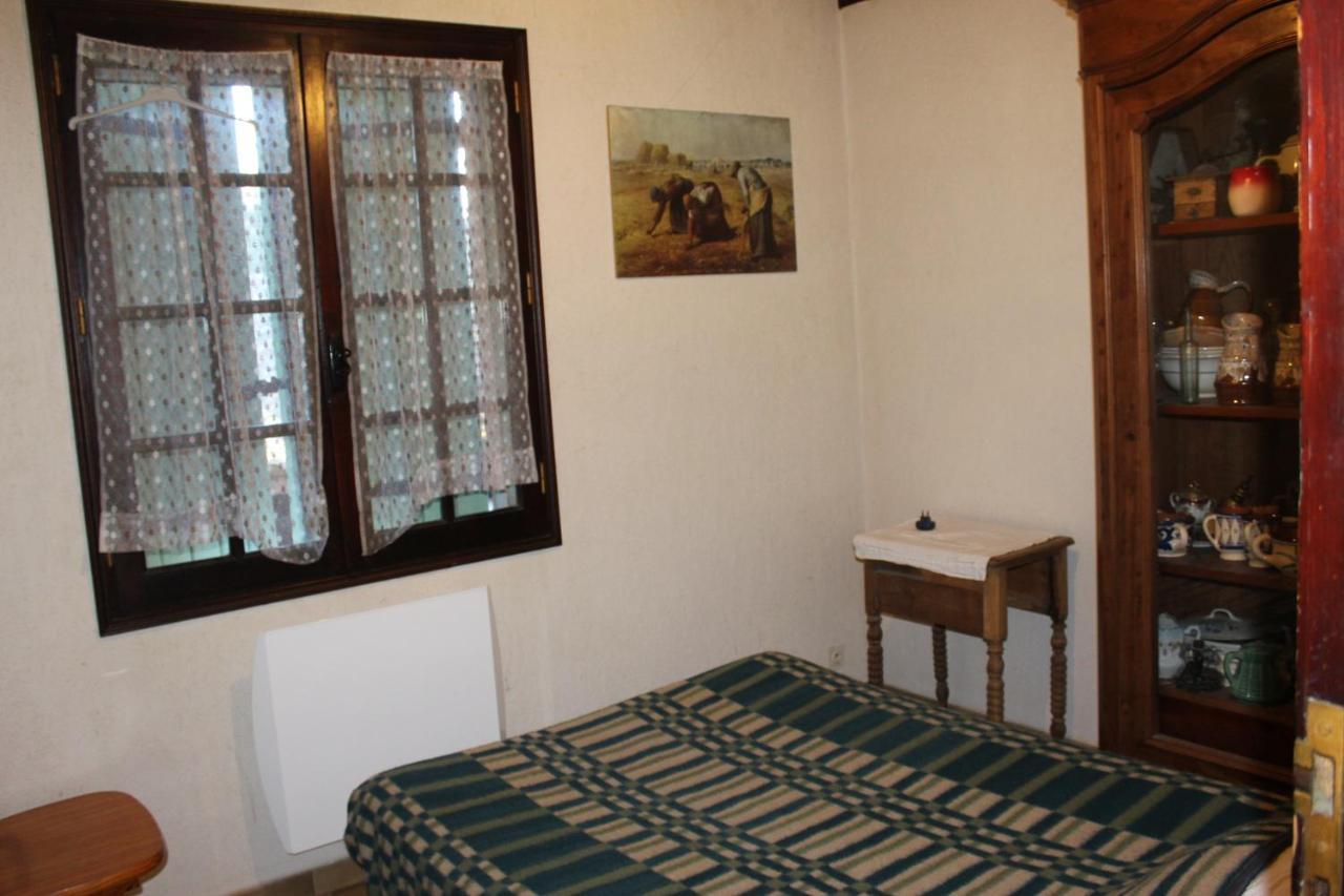 Le Mas De Lucien Entre Arles, Nimes, Avignon. 博凯尔 外观 照片